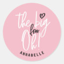 Zoek naar tag mokken Modern