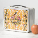 Zoek naar illustratie lunchboxen Botanisch