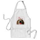 Recherche de de beagle tabliers Beagles