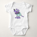 Recherche de vétérinaire bébé vêtements Mignon