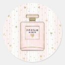Zoek naar parfum stickers Glamour