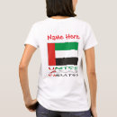 Recherche de arabes tshirts Pour elle