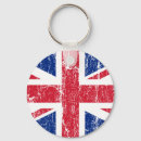 Recherche de drapeau l angleterre porteclés L'angleterre