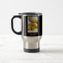 Recherche de vipère tasses Reptile