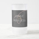 Recherche de progrès tasses Élégant