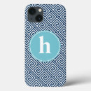 Zoek naar elegant ipad hoesjes Naam