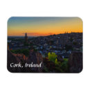 Recherche de ireland vœux cartes Irlande