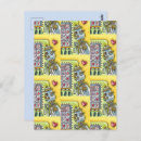 Recherche de coeur mécanique cartes postales Drôle