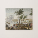 Recherche de guerres napoléoniennes puzzles Francois