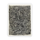 Recherche de encre de dessin magnets Pour tous