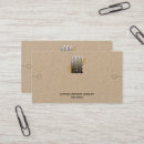 Recherche de bracelets cartes visite Ajouter votre logo