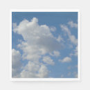 Recherche de ciel bleu nuageux serviettes Météo