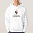 Zoek naar grappige kip kleding Humor
