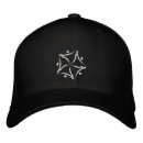 Recherche de du centre casquettes Centrer