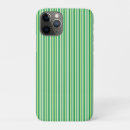 Recherche de st patricks iphone coques Trèfle