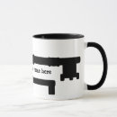 Recherche de fausses clés tasses Fausse clé