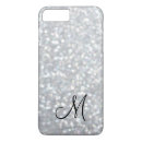 Recherche de sparkle coques Étincelant