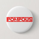 Recherche de pompe badges Amusant