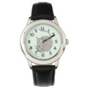 Recherche de souris montres Petit