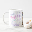 Recherche de futuriste mugs bouteilles Mignon