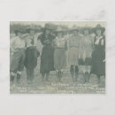Recherche de cow girl cartes postales Occidental