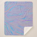 Zoek naar mermaid dekens Regenboog