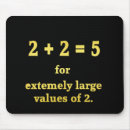 Recherche de mathématique tapis souris Drôle