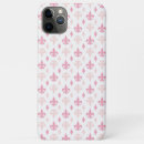 Recherche de paris samsung coques Girly