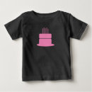 Zoek naar zoete baby tshirts Schattig
