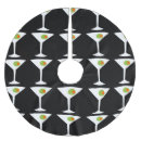 Recherche de noir jupon de sapin Noir et blanc