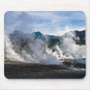 Recherche de el tapis souris Nature