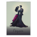 Recherche de halloween programmes Floral