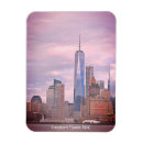 Recherche de staten Skyline nyc