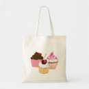Recherche de de petit gateau sacs Nourriture