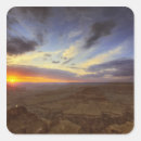 Recherche de adam jones Grand canyon