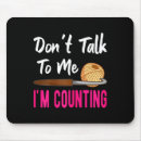 Recherche de crochet tapis souris Cool
