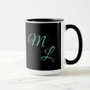 Recherche de contraste tasses Thé