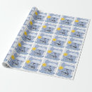 Zoek naar zeil cadeaupapier For kids