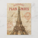 Recherche de illustratif cartes postales Europe