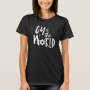 Recherche de oy to the world tshirts Noël