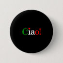 Recherche de drapeau italien badges Voyage