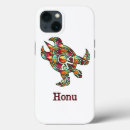 Zoek naar schildpadden iphone hoesjes Chic
