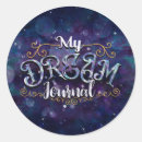 Recherche de ésotérique autocollants Céleste