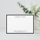 Recherche de appréciation de client vœux cartes Entreprise