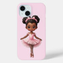 Recherche de tutu iphone coques Fille