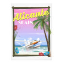 Recherche de alicante art Espagnol