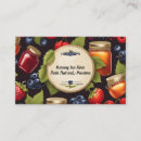 Recherche de gelée cartes visite Ferme