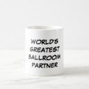 Recherche de danse salon maison deco Danseur