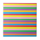 Recherche de horizontal carreaux Arc en ciel