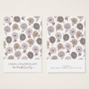 Recherche de motif de fleur Chic